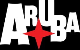 Aruba Logo